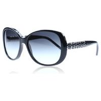 bvlgari 8114 sunglasses black 5018g