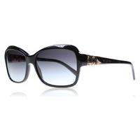 bvlgari 8153b sunglasses black 5018g