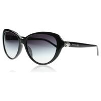 bvlgari 8131b sunglasses black 5018g