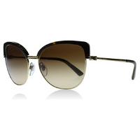 bvlgari 6082 sunglasses tortoise gold 278 13 58mm