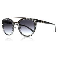 bvlgari 8184b sunglasses black 53768g 53mm