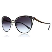 bvlgari 6083 sunglasses black gold 20188g 56mm