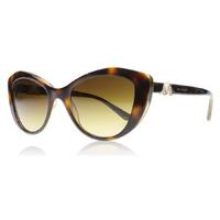 bvlgari 8168b sunglasses tortoise 537913