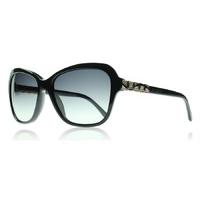 bvlgari 8142b sunglasses black 501t3 polariserade