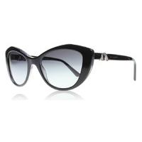 bvlgari 8168b sunglasses black 53818g