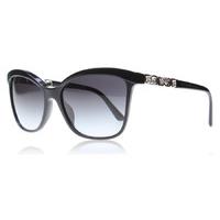 bvlgari 8163b sunglasses black 5018g