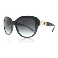 bvlgari 8180b sunglasses black 5018g 57mm