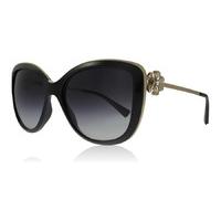 bvlgari bv6094b sunglasses black 20148g 57mm