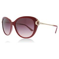 bvlgari bv8194b sunglasses burgundy 54328h 57mm