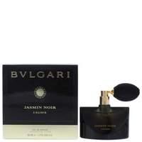 BVLGARI Eau de Parfum Spray 50 ml / Eau de Parfum Vapo L\'Elixir