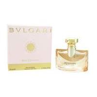 Bvlgari Rose Essentialle Eau De Parfum 50ml