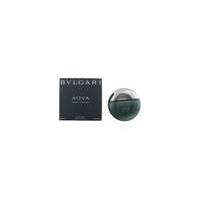 bvlgari aqva pour homme 50 ml edt