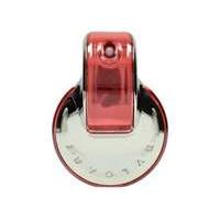 bvlgari omnia coral 40 ml edt