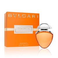 bvlgari omnia indian garnet edt 25ml