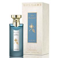 bvlgari eau parfumee au the bleu edc 150ml