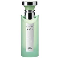 bvlgari eau parfumee au the vert edc 150ml