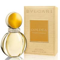Bvlgari Goldea Eau de Parfum Spray 50ml