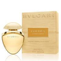 Bvlgari Goldea Eau de Parfum Spray 25ml