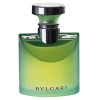 bvlgari eau parfumee au the vert extreme spray 75ml