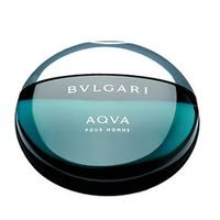 bvlgari aqua pour homme edt 50ml