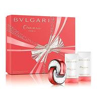 Bvlgari Omnia Coral Gift Set