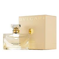 bvlgari pour femme edt 100ml