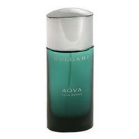 bvlgari aqua pour homme edt 30ml