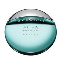 Bvlgari Aqua Marine Pour Homme EDT 100ml