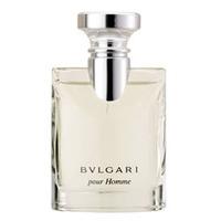 bvlgari pour homme edt 30ml