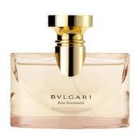 Bvlgari Rose Essentielle EDP 30ml