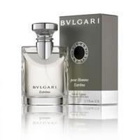 Bvlgari Pour Homme Extreme EDT 100ml