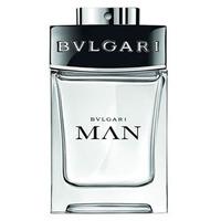 Bvlgari Man EDT 30ml