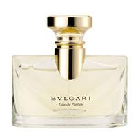 bvlgari pour femme edp 50ml