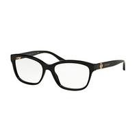 bvlgari eyeglasses bv4115f asian fit 501