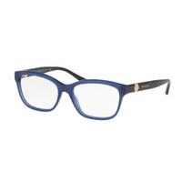 Bvlgari Eyeglasses BV4115 5145