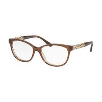 bvlgari eyeglasses bv4126b 5401