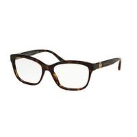bvlgari eyeglasses bv4115f asian fit 504