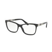 Bvlgari Eyeglasses BV4135B 5412