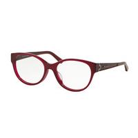 bvlgari eyeglasses bv4106bq 5333