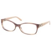 bvlgari eyeglasses bv4069b 5240