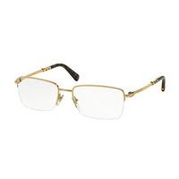 Bvlgari Eyeglasses BV1084K 393