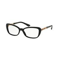 Bvlgari Eyeglasses BV4112KB 5195