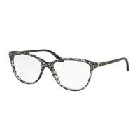 Bvlgari Eyeglasses BV4108B 5376