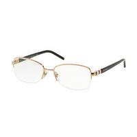 Bvlgari Eyeglasses BV2178 376