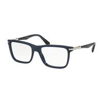 Bvlgari Eyeglasses BV3031KF Asian Fit 5388