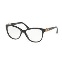 Bvlgari Eyeglasses BV4132B 5412