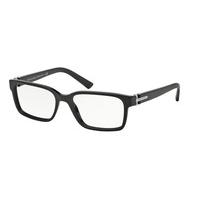Bvlgari Eyeglasses BV3023 501