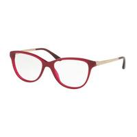 bvlgari eyeglasses bv4108b 5333