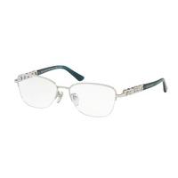 Bvlgari Eyeglasses BV2188BD Asian Fit 102