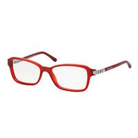 Bvlgari Eyeglasses BV4090B 5319